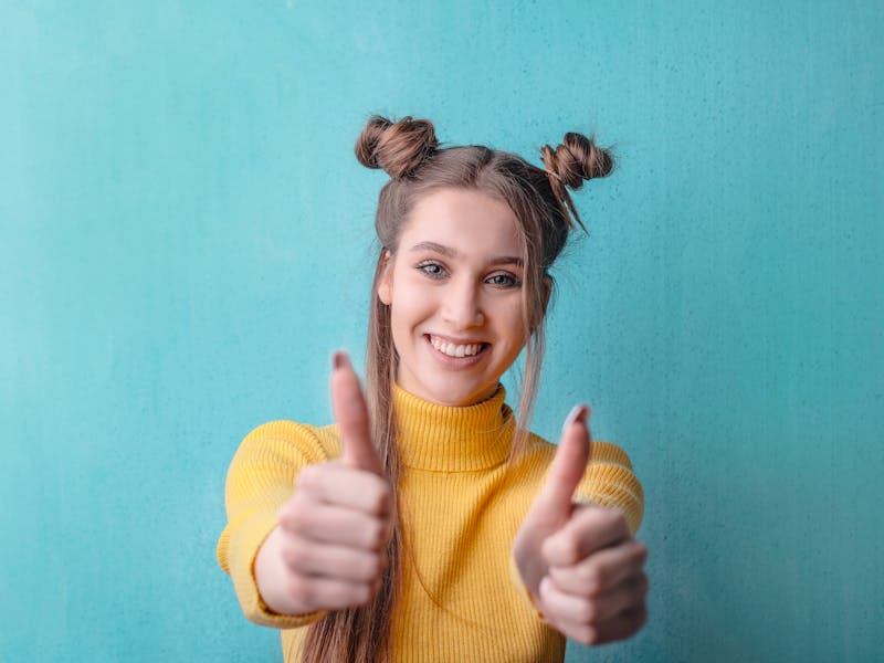 **Optimizujte svoj dom za sreću i bogatstvo: Savjeti za privlačenje pozitivne energije** - Fourth Image