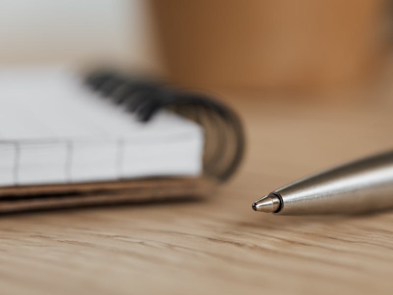 ** 6 Ključnih Savjeta za Udobnost i Minimalizam** - Fourth Image