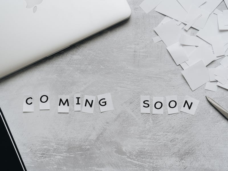 ** DIY Kreativne Ideje za Oslobađanje Mašte: Jednostavni Projekti za Tvoj Dom** - Third Image