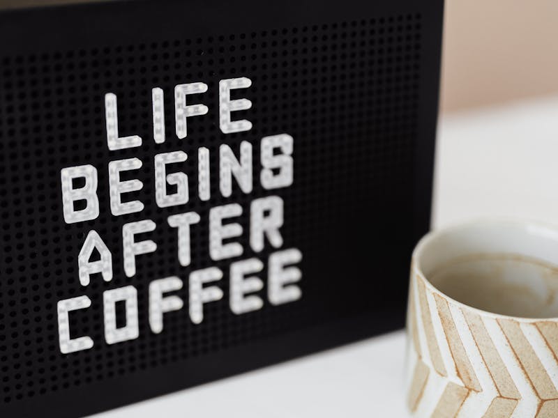 ** Kreativne i Praktične Promjene za Vaš Dom** - Third Image