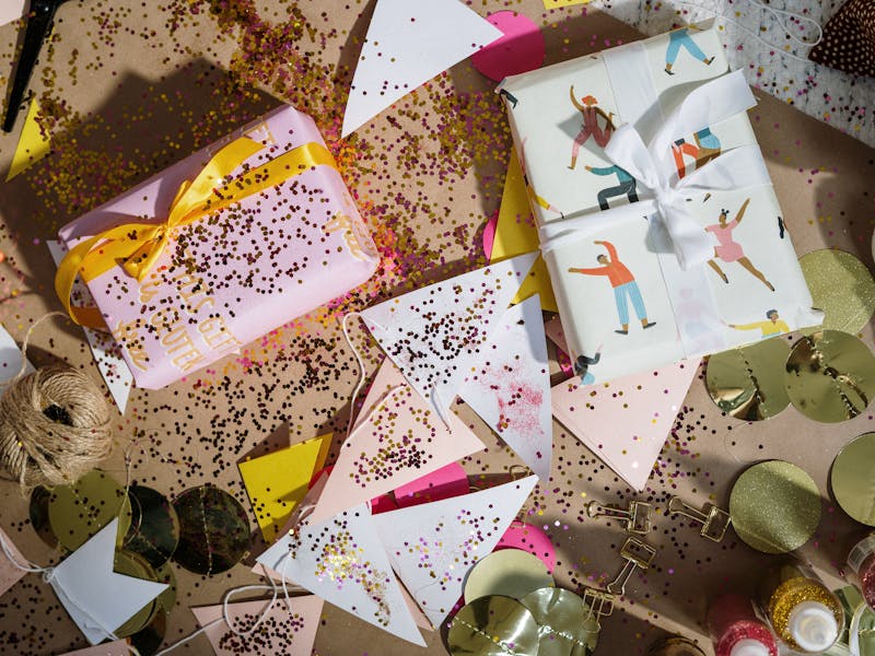 **10 Kreativnih DIY Ideja za Originalne Rođendanske Poklone** - Third Image