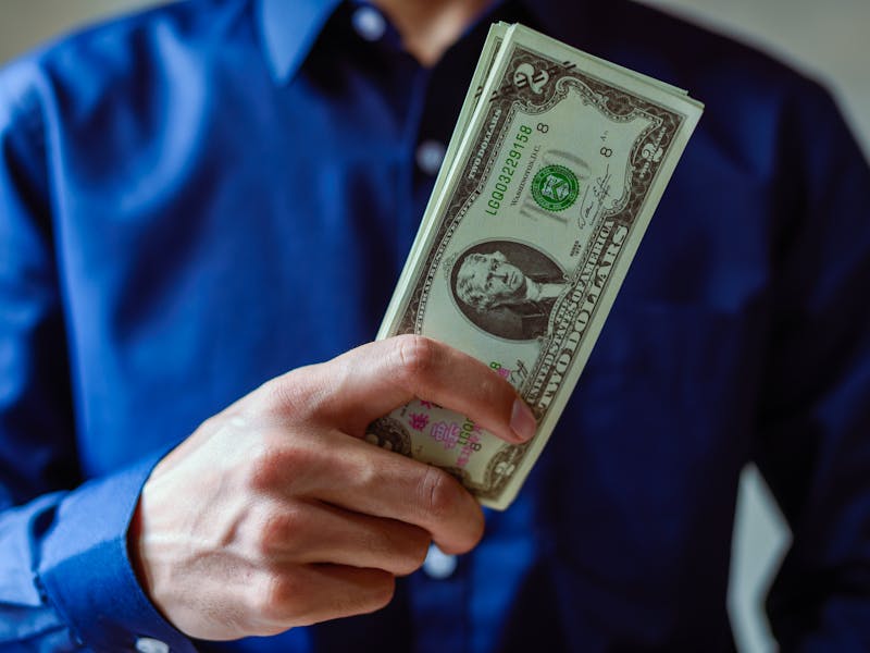 **Zaradite Novac Od Sađenja U Bašti: Vodič Za Uspješno Uzgajanje i Prodaju Biljaka** - Fourth Image