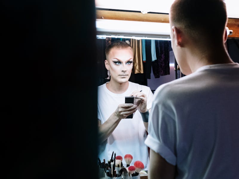 **Kreativne  Transformišite Svoj Dom uz Lakoće i Stil** - Third Image