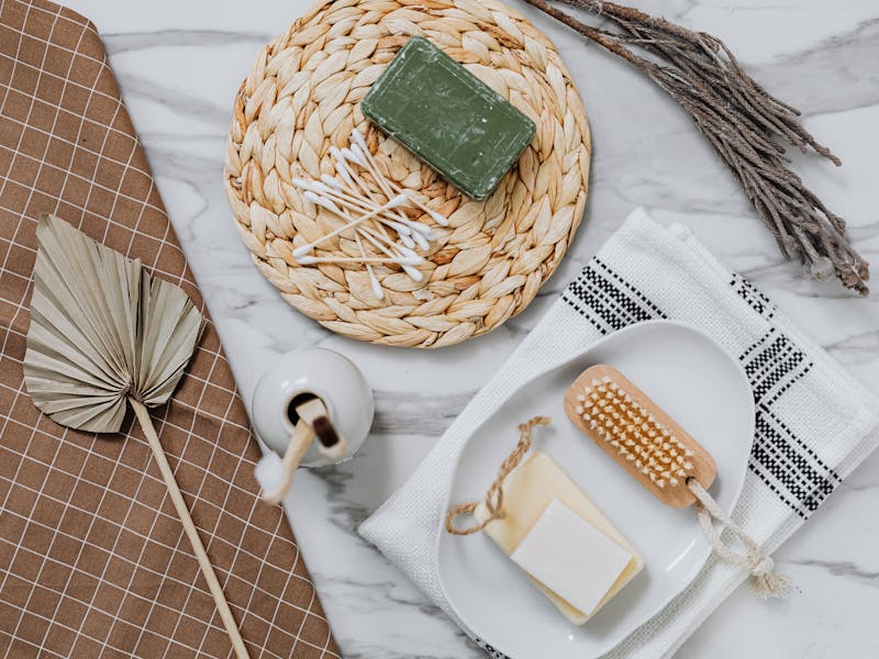 **Savjeti za Uređenje Doma: Kako Stvoriti Savršeni Prostor Prema Vašem Stilu** - Fourth Image