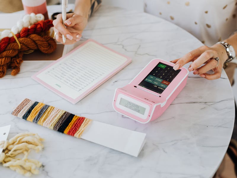 **Kreativne Ideje za Uređenje Doma s Malim Budžetom: Uživajte u Transformaciji Vašeg Prostor** - Fourth Image