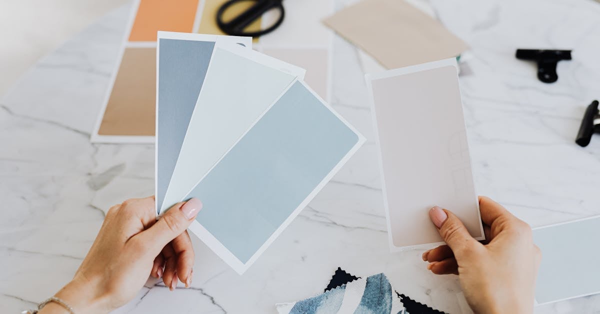 10 Inspirišućih DIY Ideja za Kreativnu Dekoraciju Doma