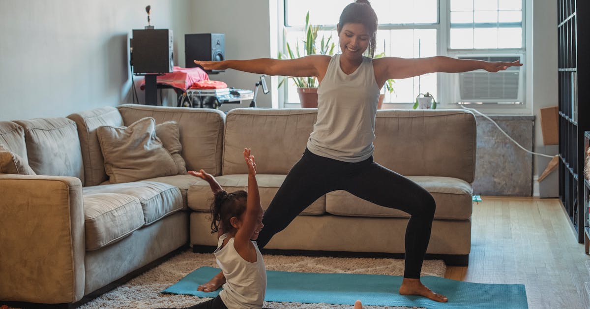 Uređenje Doma za Zen i Pozitivnu Energiju: Praktični Savjeti za Harmoniju i Opuštanje