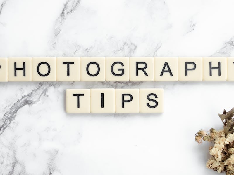 **Kreativne Savjeti i Inspiritacija** - Second Image