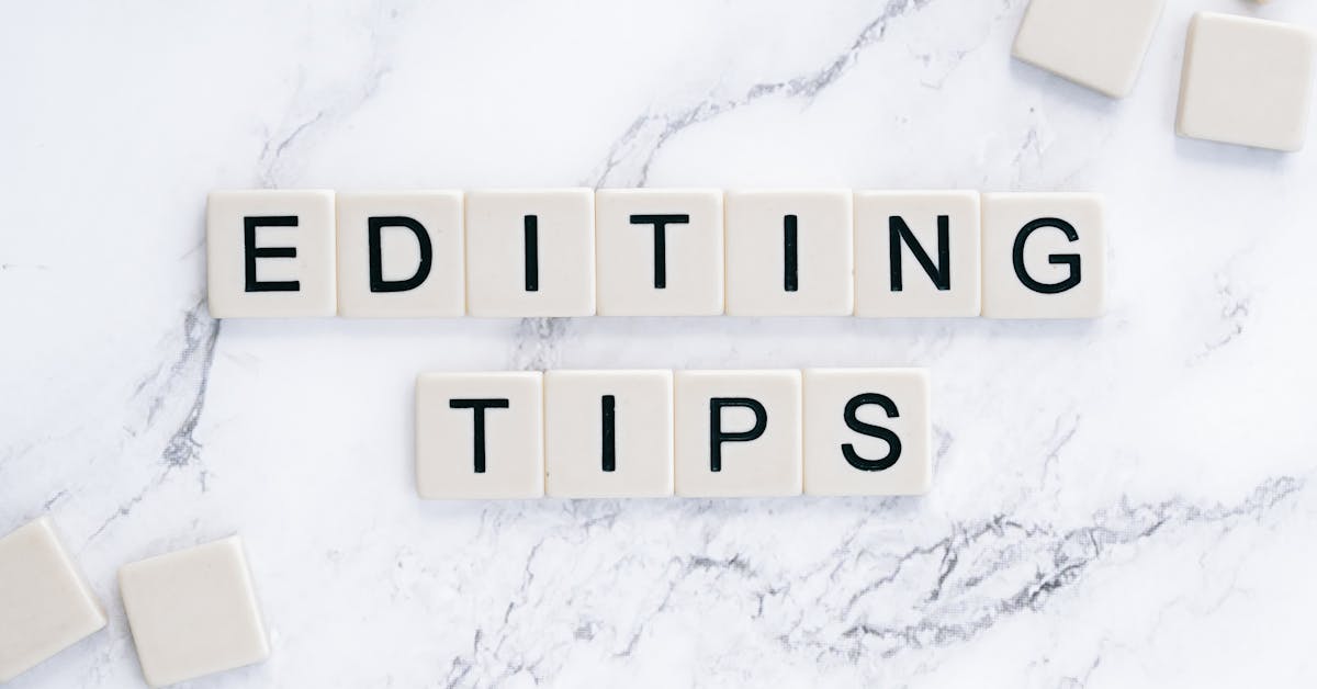 Praktični Savjeti i Ideje za Udoban i Funkcionalan Prostor