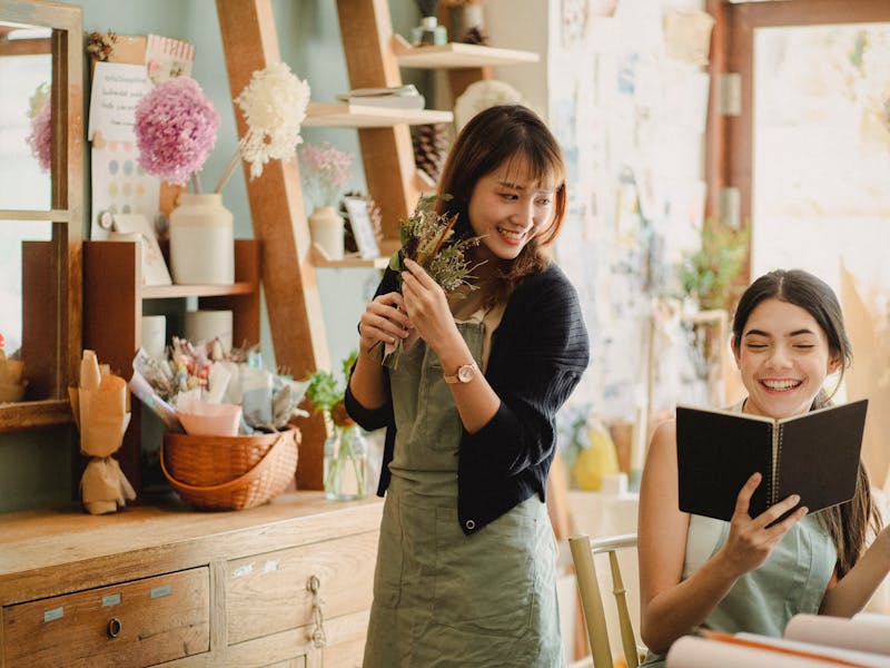 ** Savjeti za Stvaranje Ugodnog i Minimalističkog Prostora** - Third Image