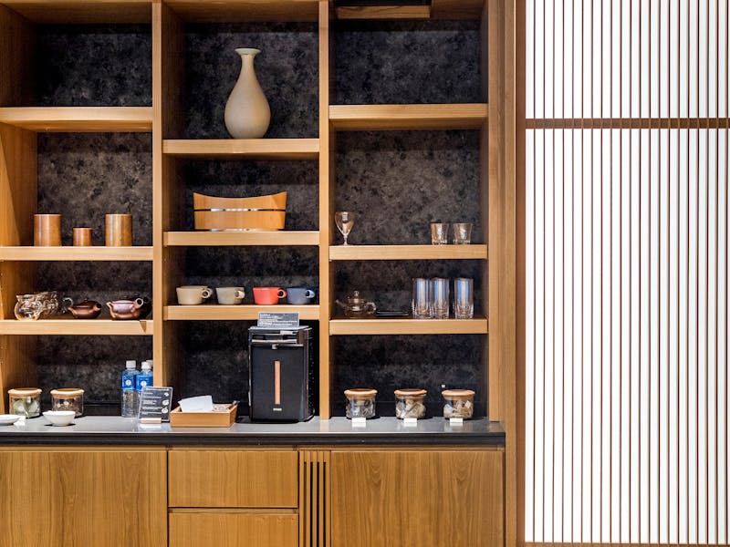 ### Kako Urediti Dom u Industrijskom Stilu: Savjeti i Ideje za Moderni Enterijer
Ovaj naslov je optimizovan za SEO i Adsense jer uključuje ključne fraze kao što su urediti dom, industrijski stil, savjeti i - Second Image