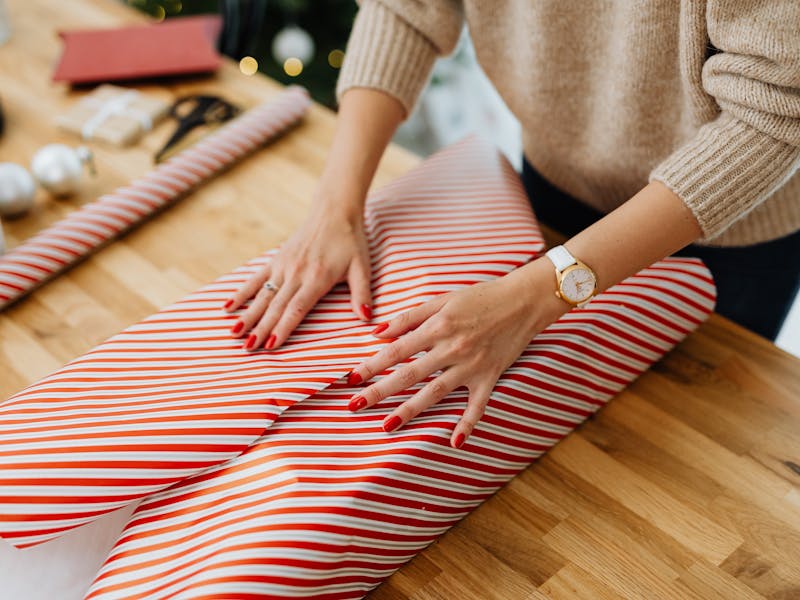 **Kreativne  DIY Projekti za Dekoraciju, Nameštaj i Personalizovane Poklone** - Second Image