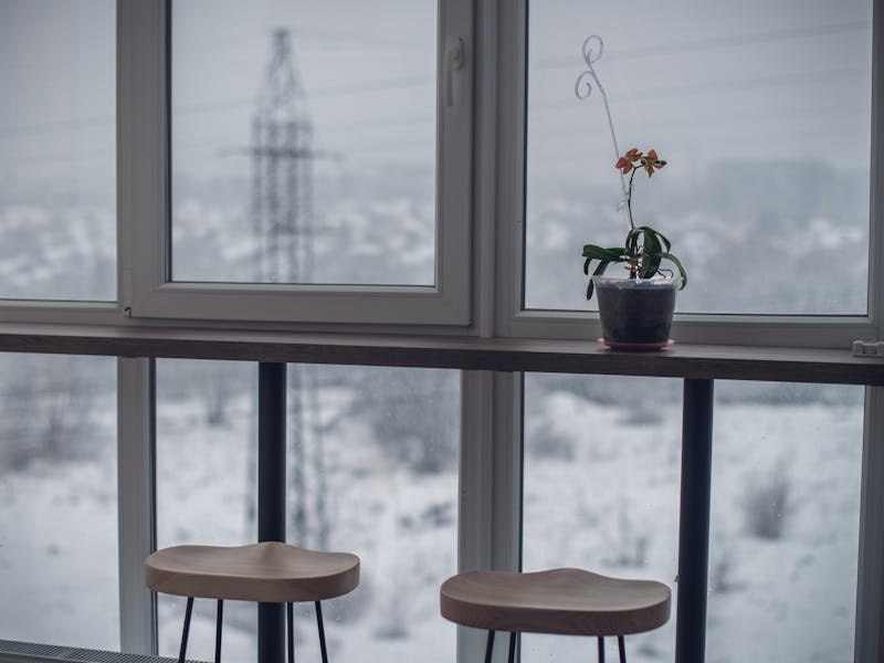 ** Savjeti za Stvaranje Ugodnog i Minimalističkog Prostora** - Fourth Image