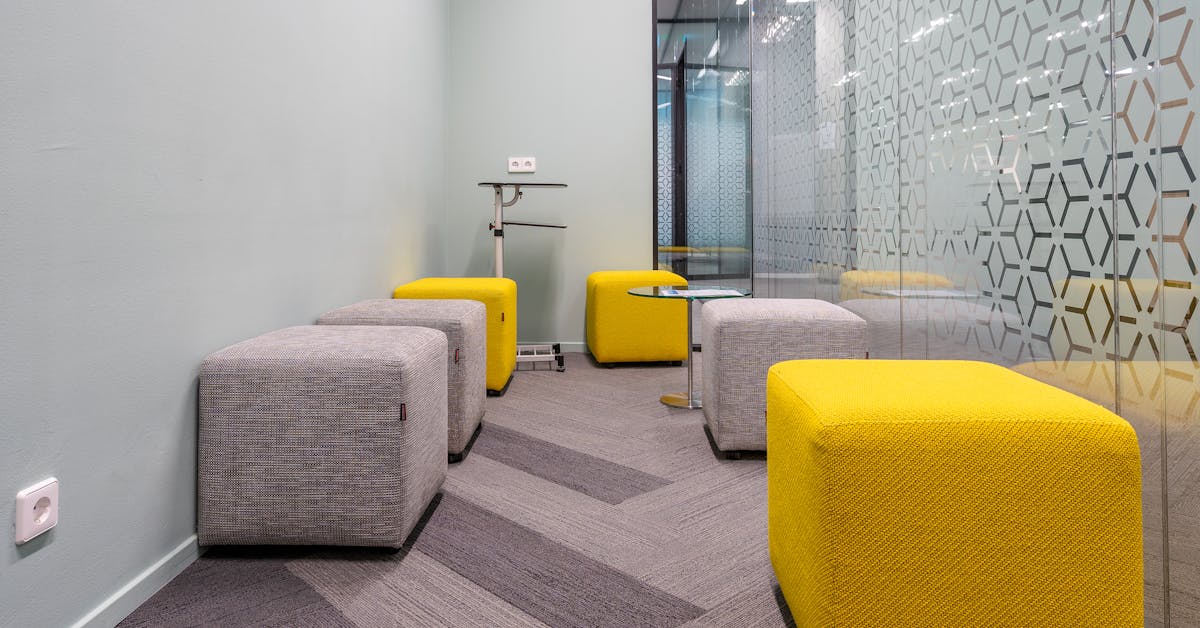 Kako Stvoriti Funkcionalan i Estetski Prostor