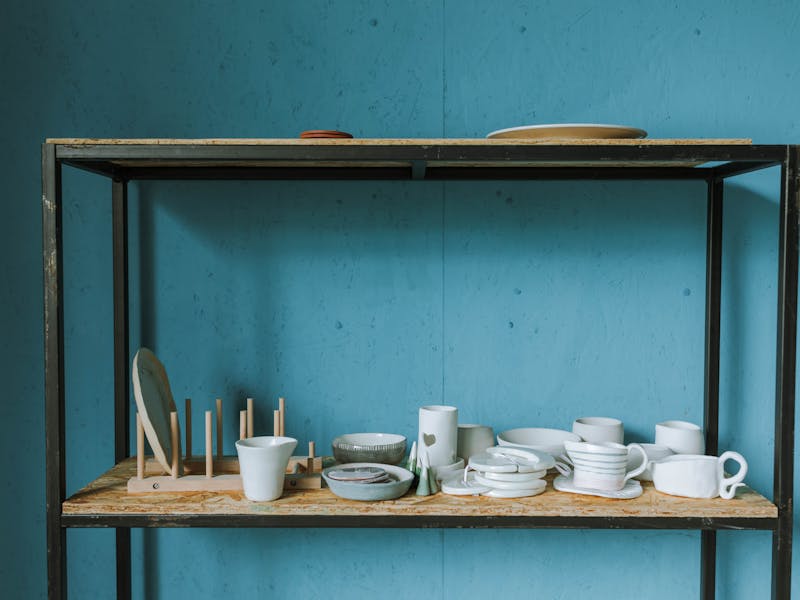 ** Vodič za Jednostavan i Funkcionalan Stil** - Fourth Image