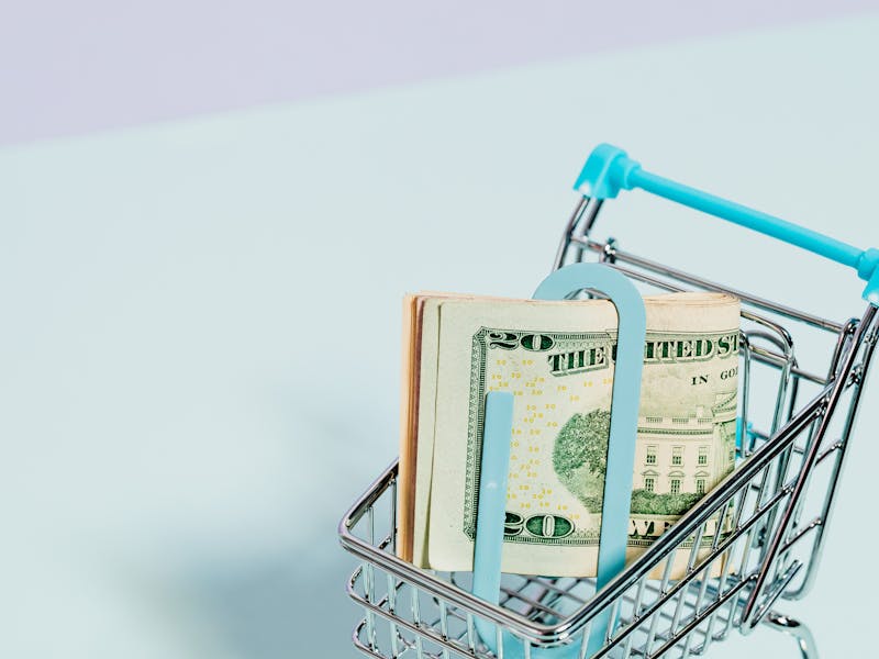 **Kako Urediti Dom uz Mali Budžet: Kreativne Ideje za Pristupačno Uređenje** - Second Image