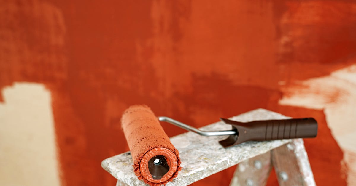 Kreativni Projekti za Osvježavanje Vašeg Doma