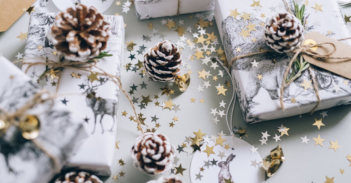 DIY Kreativne Ideje za Oslobađanje Umjetničkog Duha: Inspiracija za Dekoraciju, Modu i Reciklažu