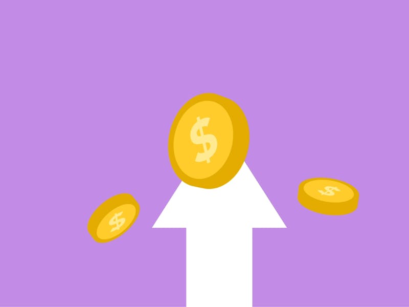 **Kako Zaraditi Novac Uzgajajući Biljke: Savjeti za Profitabilno Baštovanstvo** - Second Image