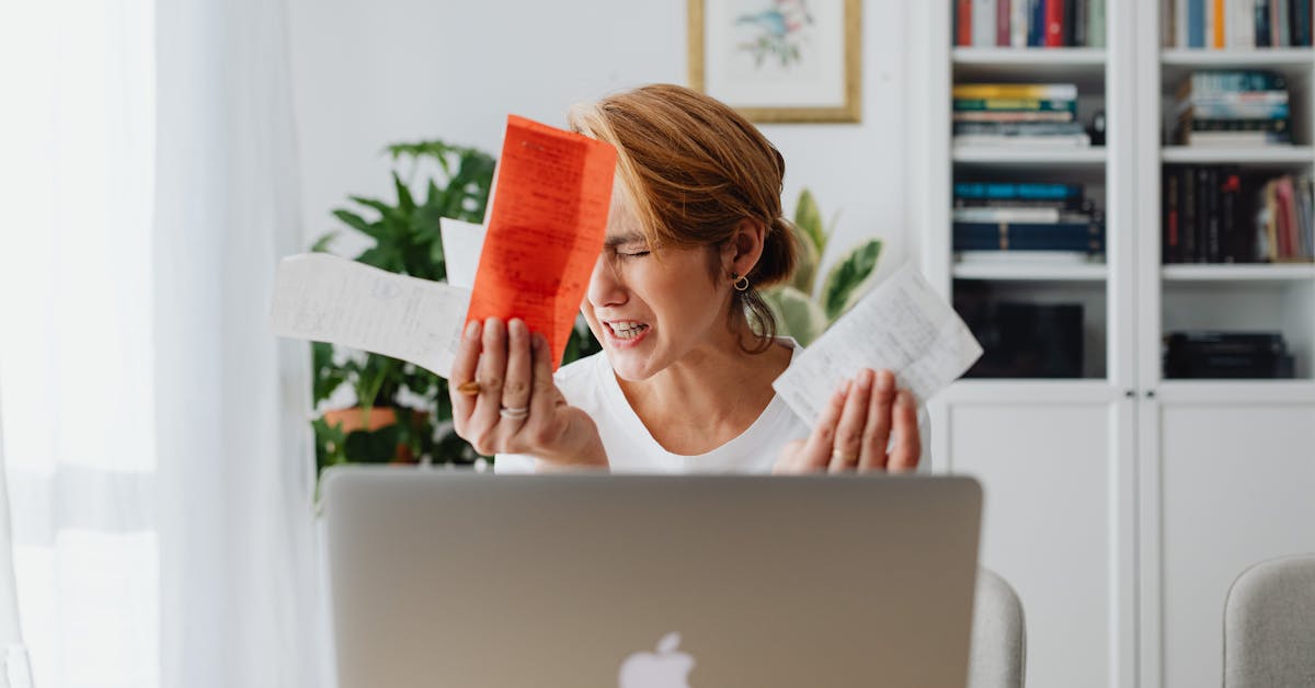 Kreativne Ideje za Uređenje Doma s Malim Budžetom: Uživajte u Transformaciji Vašeg Prostor