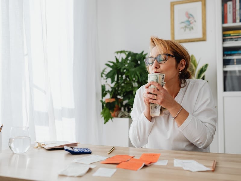 **Kako Zaraditi Novac Od Baštovanstva: Savjeti i Strategije za Uspješnu Prodaju Biljaka** - Second Image