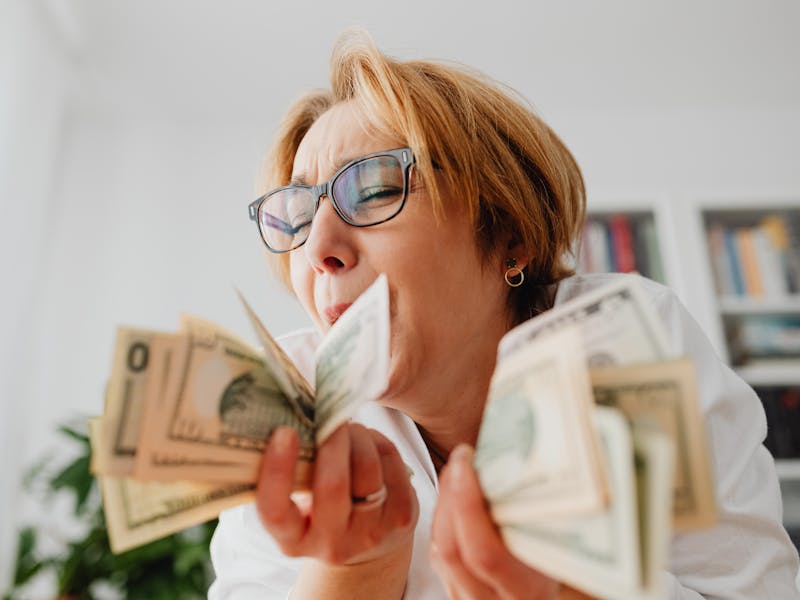 **Kako Urediti Dom da Privučete Sreću i Bogatstvo: 6 Savjeta za Harmoniju i Prosperitet** - Fourth Image