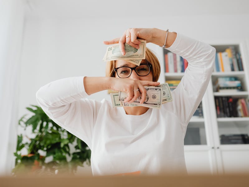 ** Kako Zaraditi Novac Od Baštovanstva: Savjeti za Uspješno Sađenje i Prodaju Biljaka** - Second Image