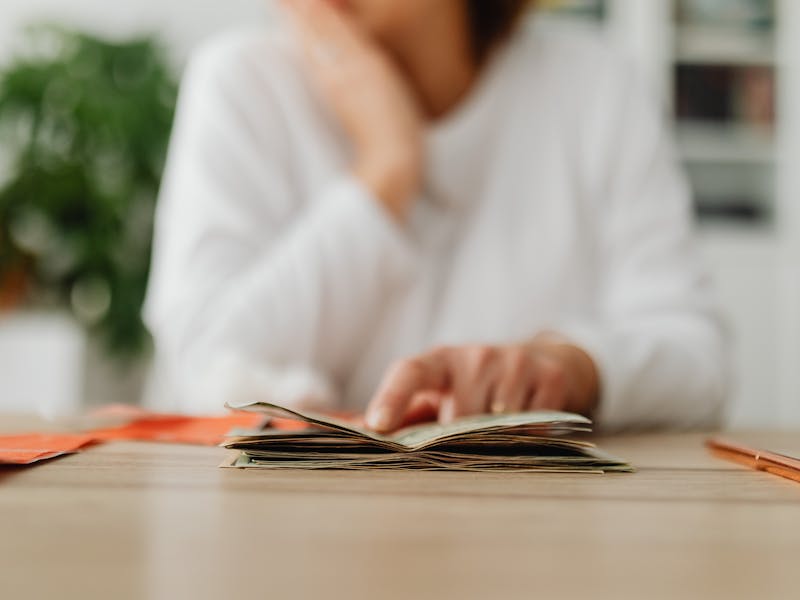 ### Uređenje Doma Uz Mali Budžet: Kreativne Ideje i Savjeti za Preobrazbu Vašeg Prostor
U ovom članku otkrijte kako možete urediti svoj dom bez velikih troškova uz jednostavne DIY projekte, preuređenje - Third Image