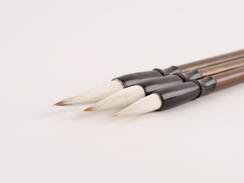 ** 6 Ključnih Savjeta za Udobnost i Minimalizam** - Third Image