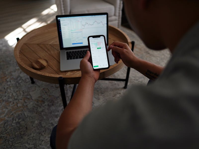 **Kako Zaraditi Novac od Baštovanstva: 6 Profitabilnih Ideja za Uzgajivače** - Third Image