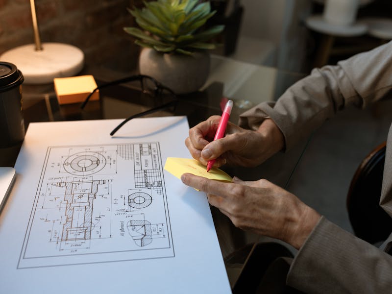 ** Kako Osvježiti Svoj Dom i Dvorište Uzimajući Inspiraciju iz Prirode** - Fourth Image