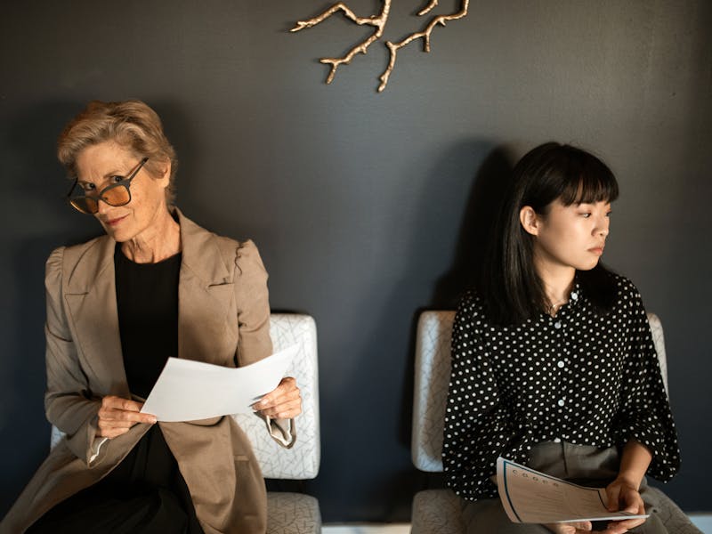 ** Oživite Svoj Dom Umjetnošću i Inspiracijom** - Fourth Image