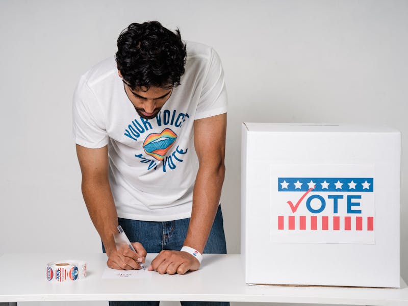 **Savjeti za Uspješan Vrt: Kako Unaprijediti Vašu Baštu i Uživati u Plodovima Rada** - Third Image