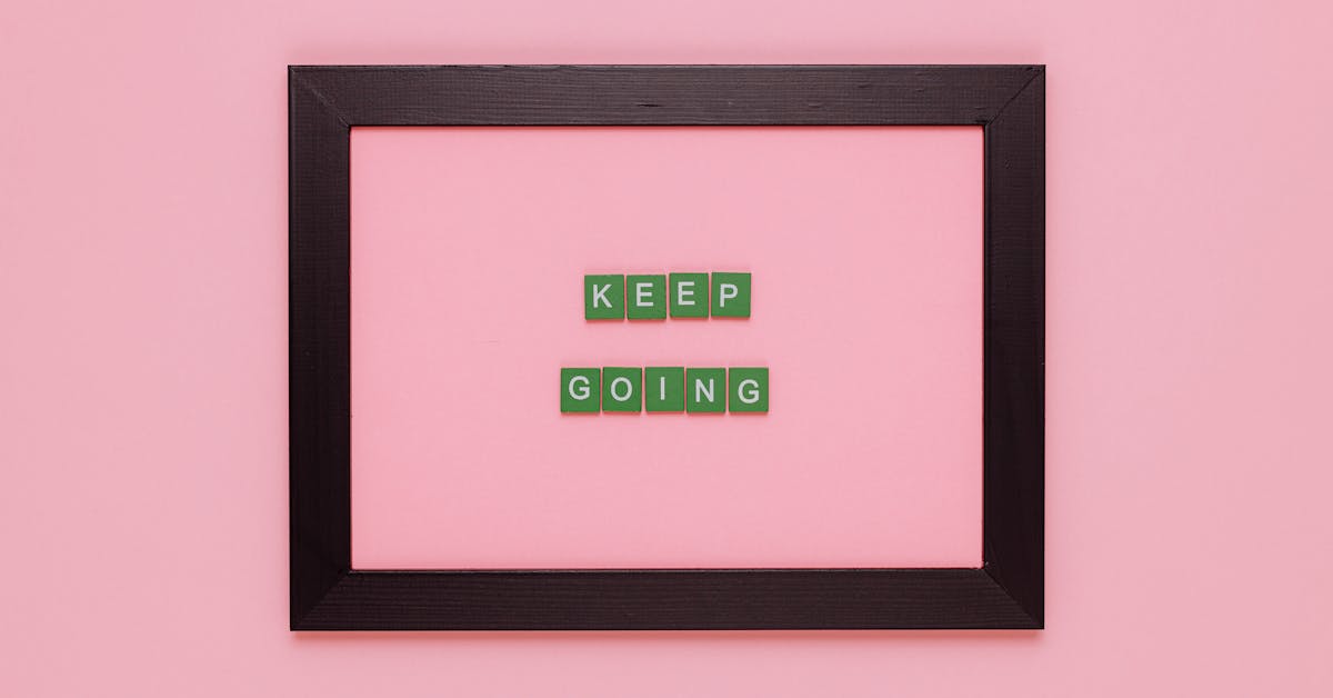 Uređenje Doma: Kako Stvoriti Oazu Zen-a i Pozitivne Energije