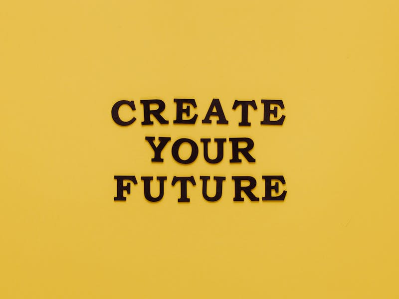 ** Oživite Svoj Dom Umjetnošću i Inspiracijom** - Second Image