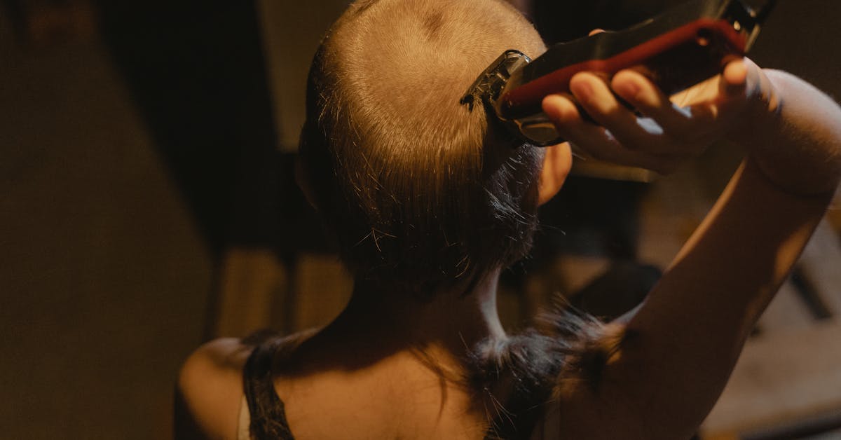 Kreativne  Transformišite Svoj Dom uz Lakoće i Stil