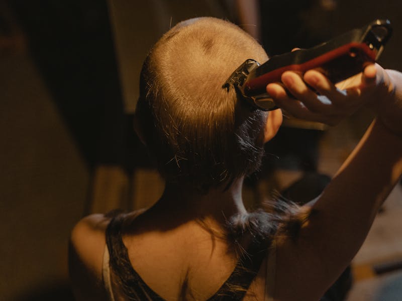 **Kako Transformisati Svoj Dom za Privlačenje Sreće i Bogatstva: Praktični Savjeti i Ideje** - Fourth Image