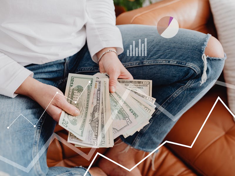 **Kako Zaraditi Novac od Baštovanstva: 6 Profitabilnih Ideja za Uspješan Biznis** - Third Image