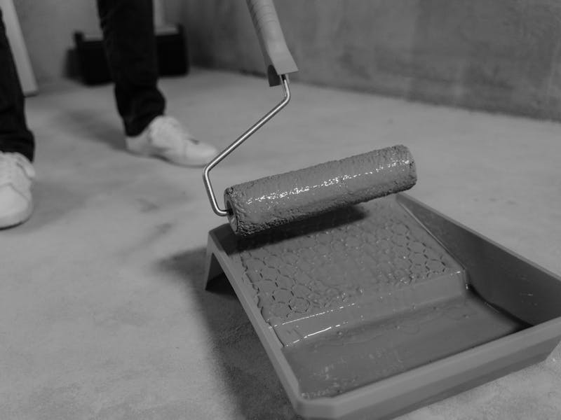 ** Kreativne Savjeti za Preuređenje, DIY Dekoracije i Pametno Korištenje Prostora** - Second Image