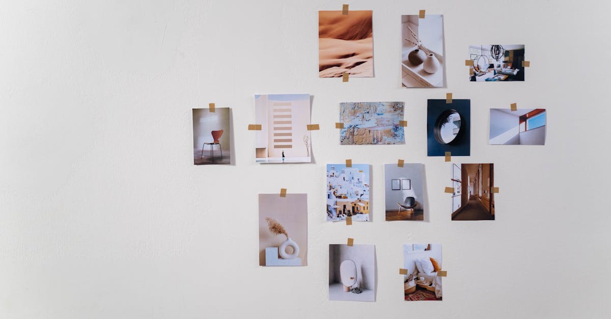 Uređenje Doma s Malim Budžetom: Kreativne Ideje i Savjeti za Estetski Privlačan Prostor