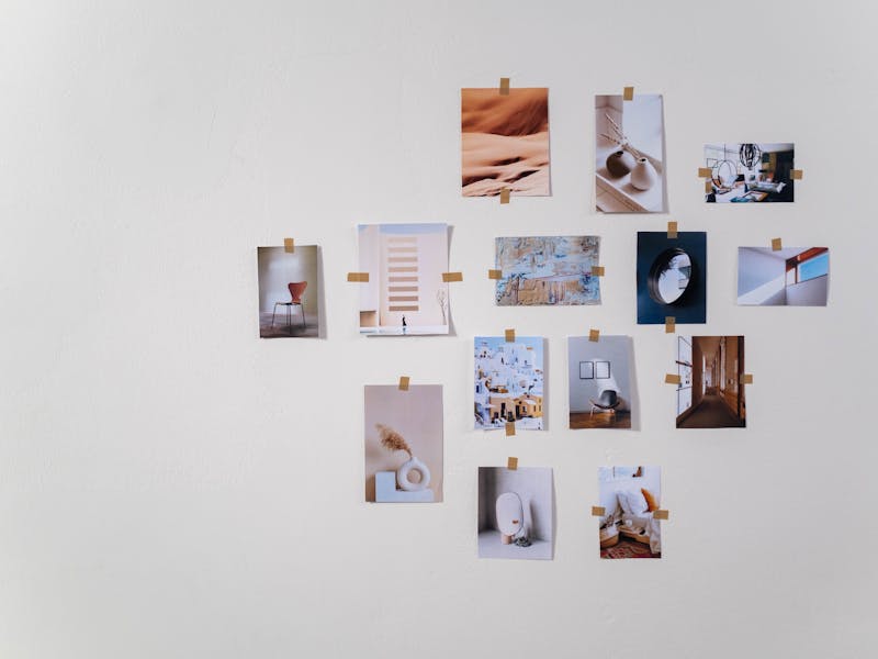 **Optimalni Savjeti za Uređenje Doma: Kreativni Pristupi i Funkcionalna Rješenja** - Third Image