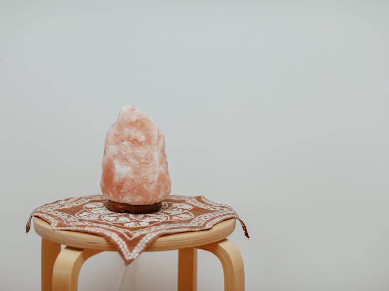 **Uređenje Doma za Dobar Zen: Savjeti za Pozitivnu Energiju i Harmoniju** - Third Image