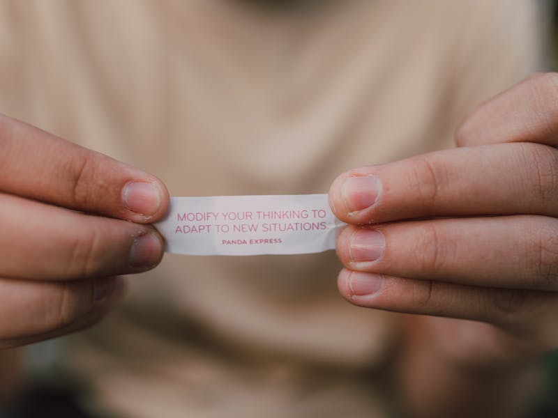 **Kako Prilagoditi Svoj Dom za Privlačenje Sreće i Bogatstva: Praktični Savjeti** - Second Image