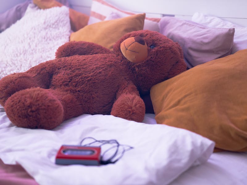 ** Kako Stvoriti Udoban i Estetski Prostor** - Fourth Image