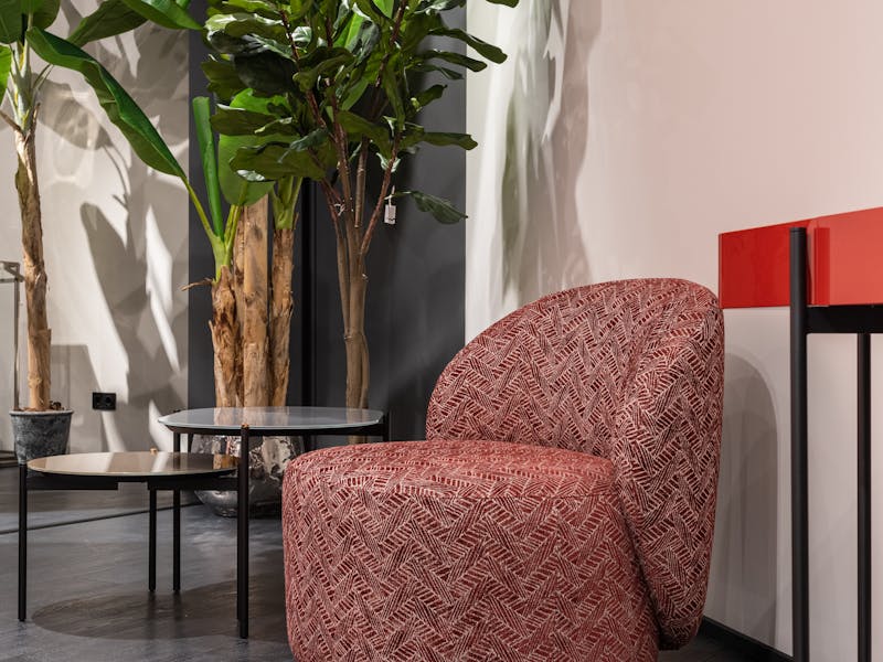 **10 Kreativnih Ideja za Uređenje Doma Uz Mali Budžet: Savjeti za Stil i Udobnost** - Fourth Image