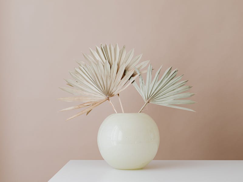 **Palete Boja za Topliji Dom: Trendovi u Dekoraciji Interijera** - Fourth Image