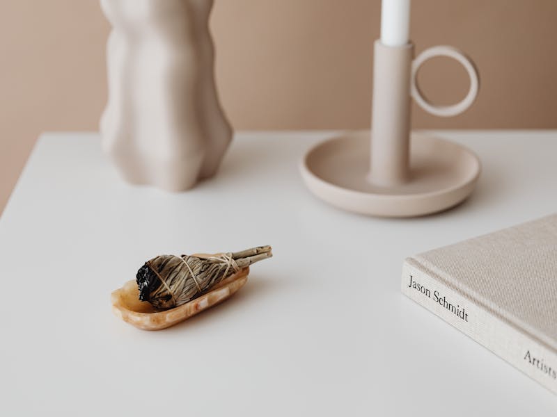 **Kako Urediti Dom za Dobar Zen i Pozitivnu Energiju: Savjeti za Savremeni Minimalizam** - Third Image