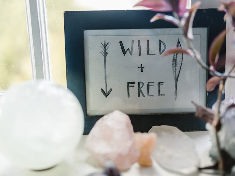 **Uređenje Doma za Zen i Pozitivnu Energiju: Savjeti za Miran i Inspirativan Prostor** - Third Image