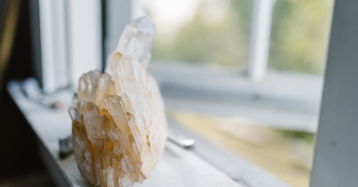 Kako Urediti Dom za Dobar Zen i Pozitivnu Energiju: Savjeti za Harmoniju i Opuštanje