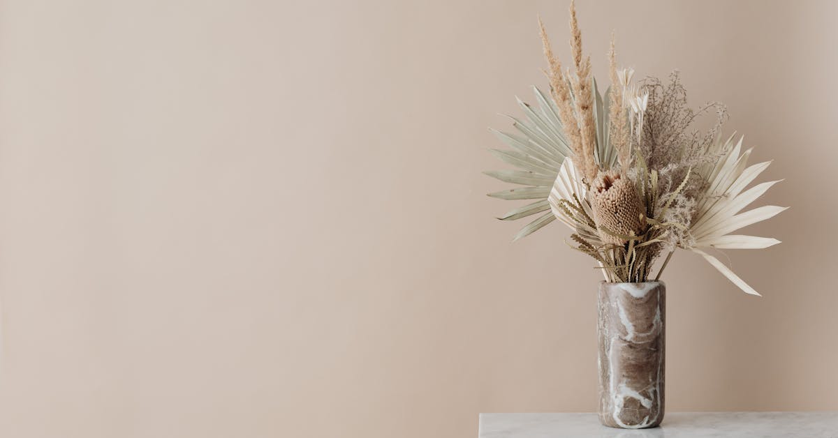 Zen Dizajn: Kako Urediti Enterijer za Srećniji i Mirniji Dom